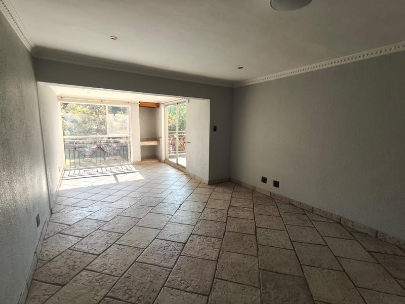 To Let 2 Bedroom Property for Rent in Vaalpark Free State